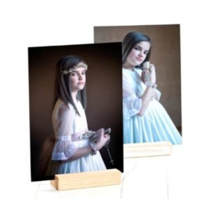 Peana Decapé 2 caras