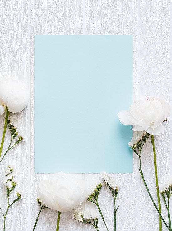 Recordatorios bautizo y comunión