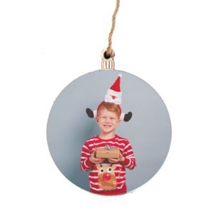 Colgador Bola Deluxe